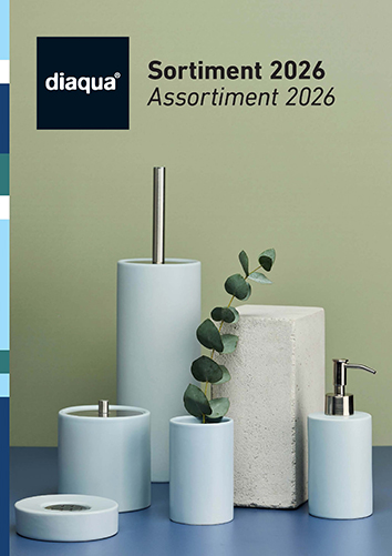 diaqua-catalogue-2026_1_2