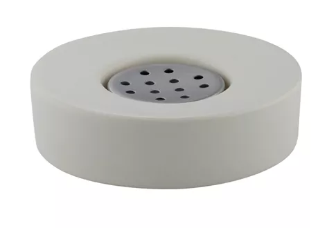 Soap dish Zylo