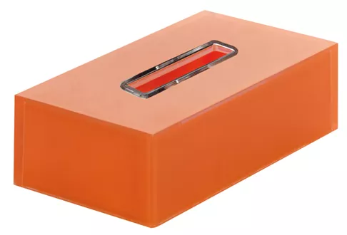 Distributeur de serviettes Rainbow
