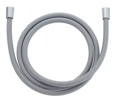 Flexible CHROMALUX® ZERO® silver grey / D x DT