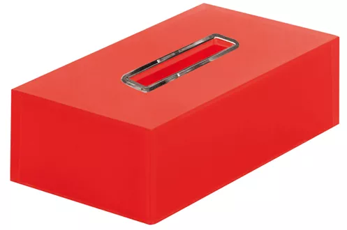 Paper towel dispenser Rainbow