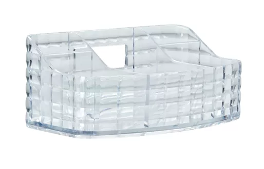 Makeup storage Glady