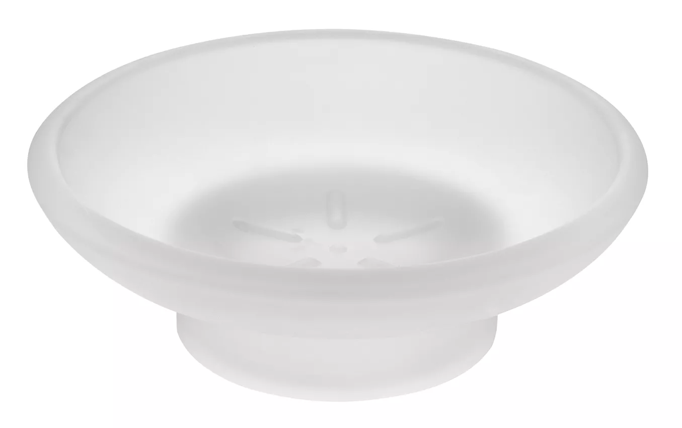 45272240_medium_1.webp