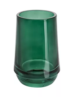 Tumbler Ina emerald