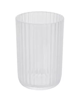 Mundspülbecher Priscilla