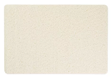 Bathmat Noodles